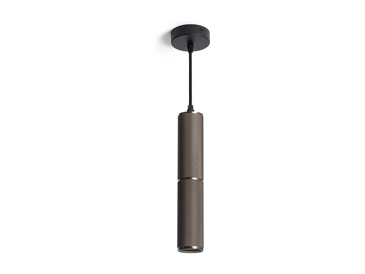Suspension Aluminium Breixo Bronze