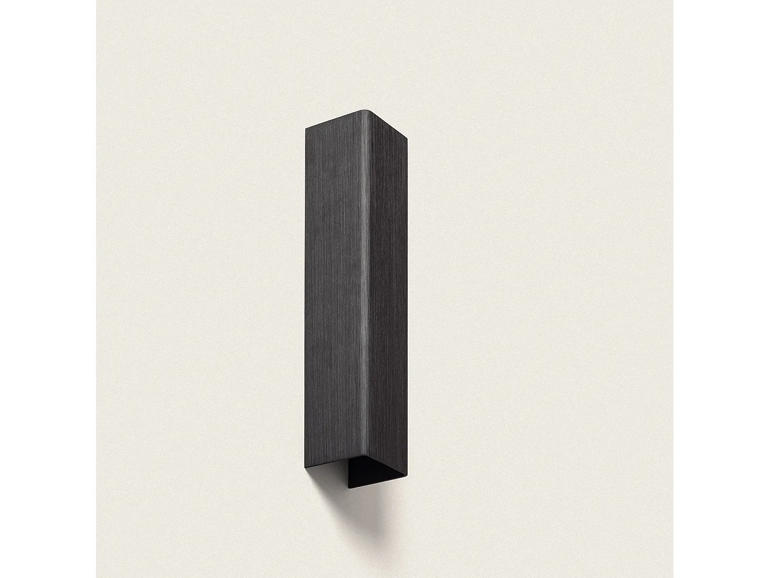 Applique Murale LED 12W Métal Columbus M Doré