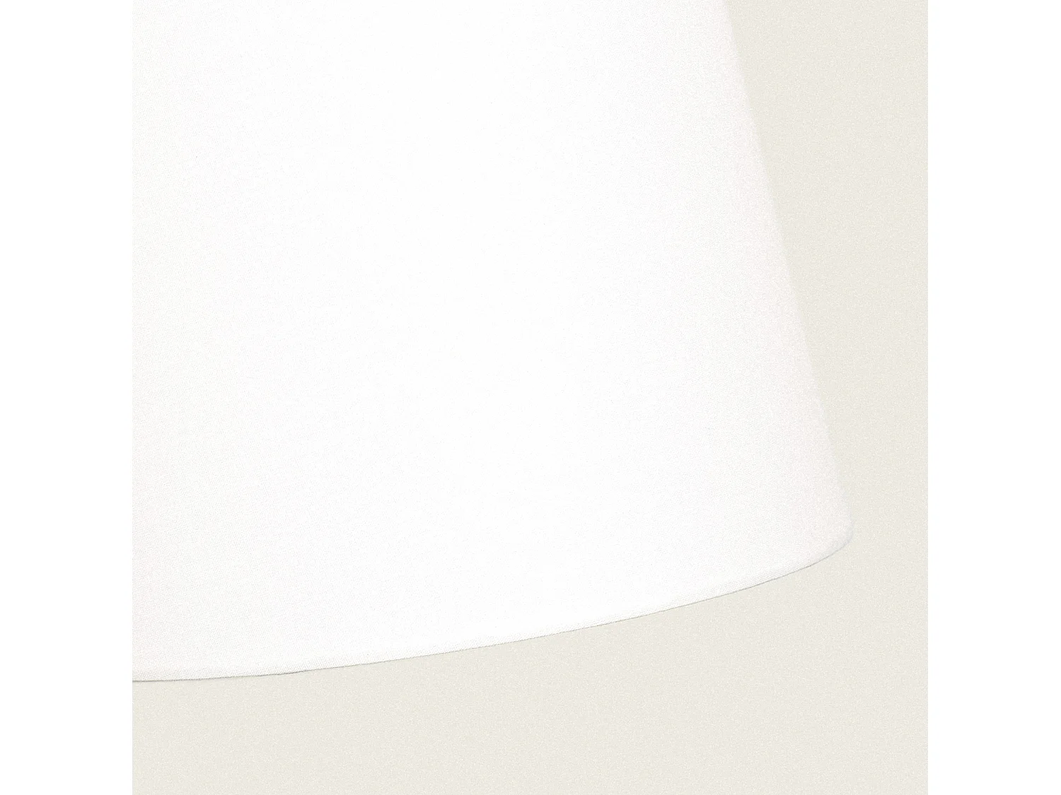 Lámpara de Pared Metal Eikho Blanco