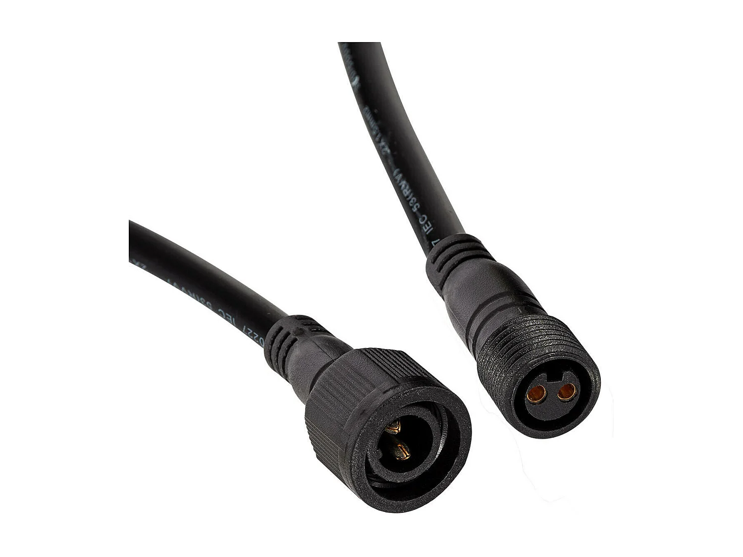 Projecteur LED Solaire 10W 100lm/W IP65 avec Télécommande  3000K Blanc chaud