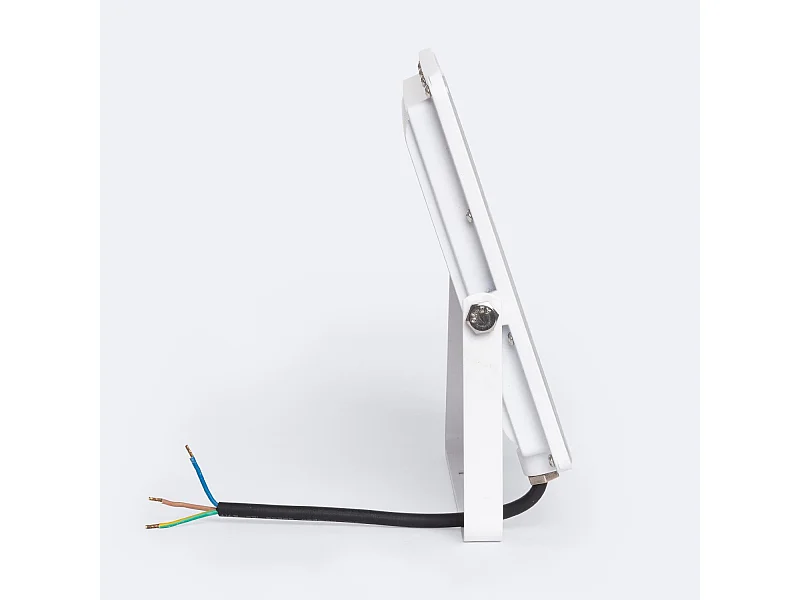 Proiettore LED 150W IP65 S2 Pro 6000K Bianco Freddo