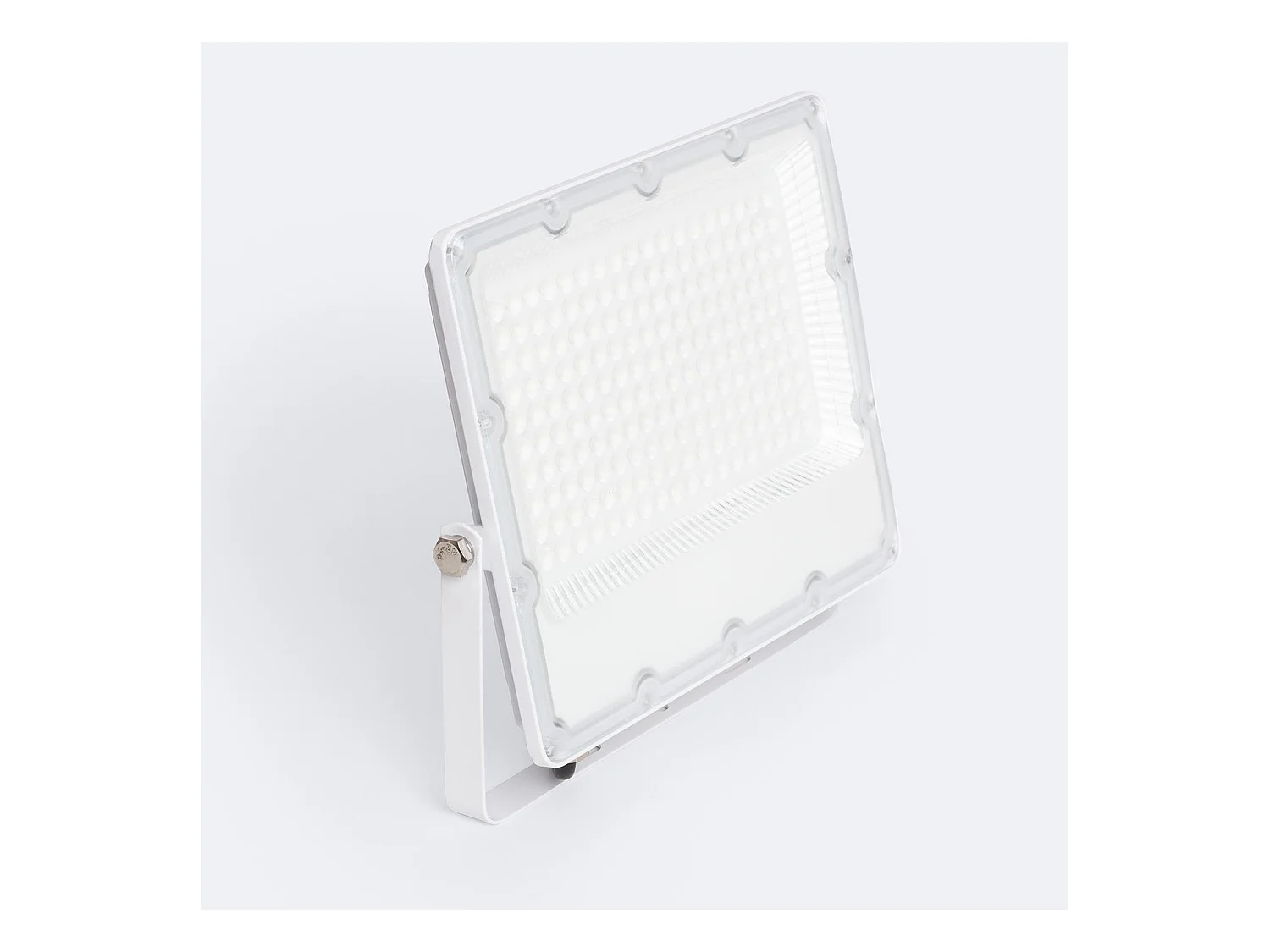 Proiettore LED 150W IP65 S2 Pro 3000K Bianco Caldo