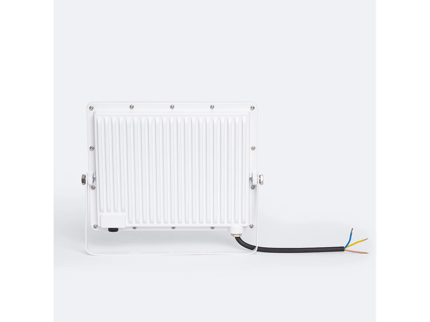 Foco Proyector LED 150W IP65 S2 Pro 3000K Blanco Cálido