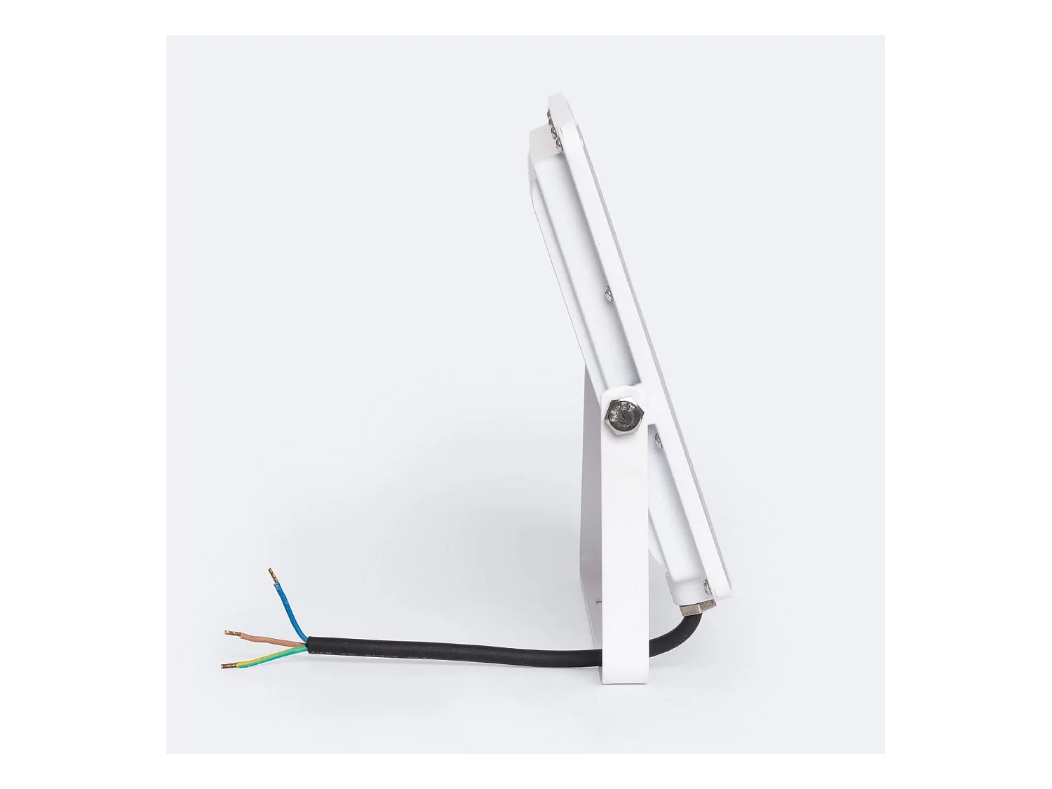 Foco Proyector LED 150W IP65 S2 Pro 3000K Blanco Cálido