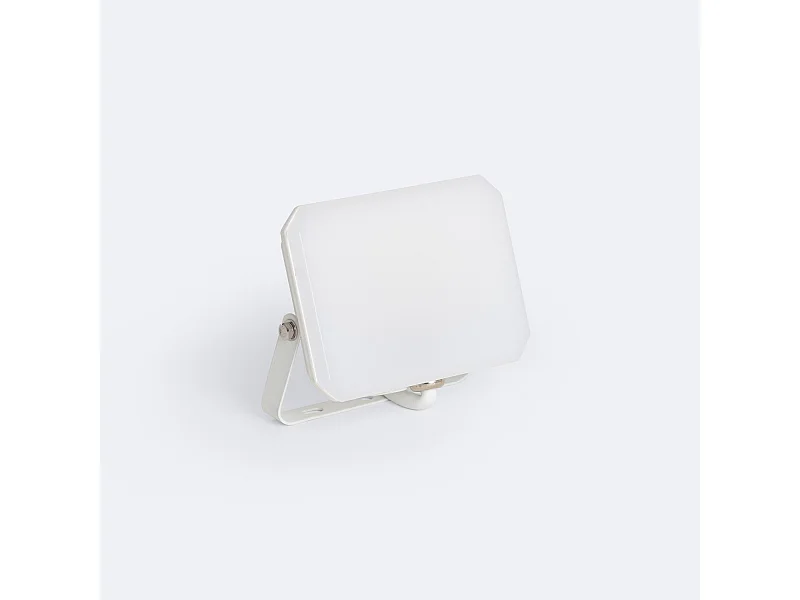 Proiettore LED 20W IP65 Bianco 6500K Bianco Freddo