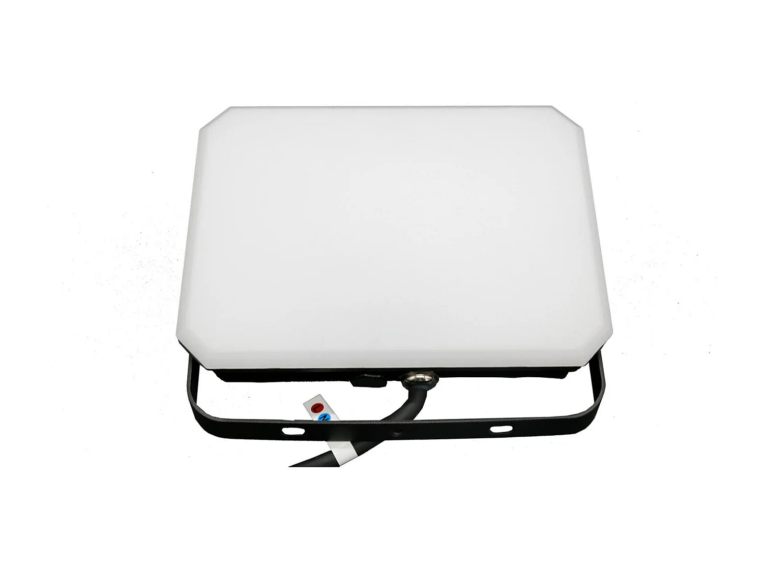 Projecteur LED IP65 20W Blanc  6500K Blanc froid