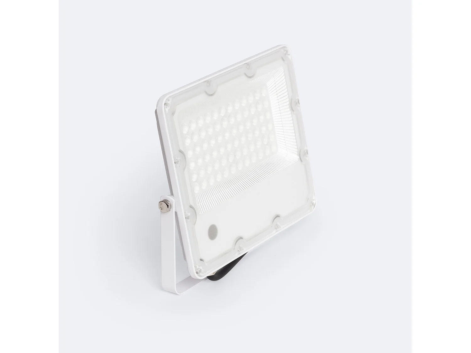 Foco Proyector LED 50W IP65 S2 Pro 4500K Blanco Neutro