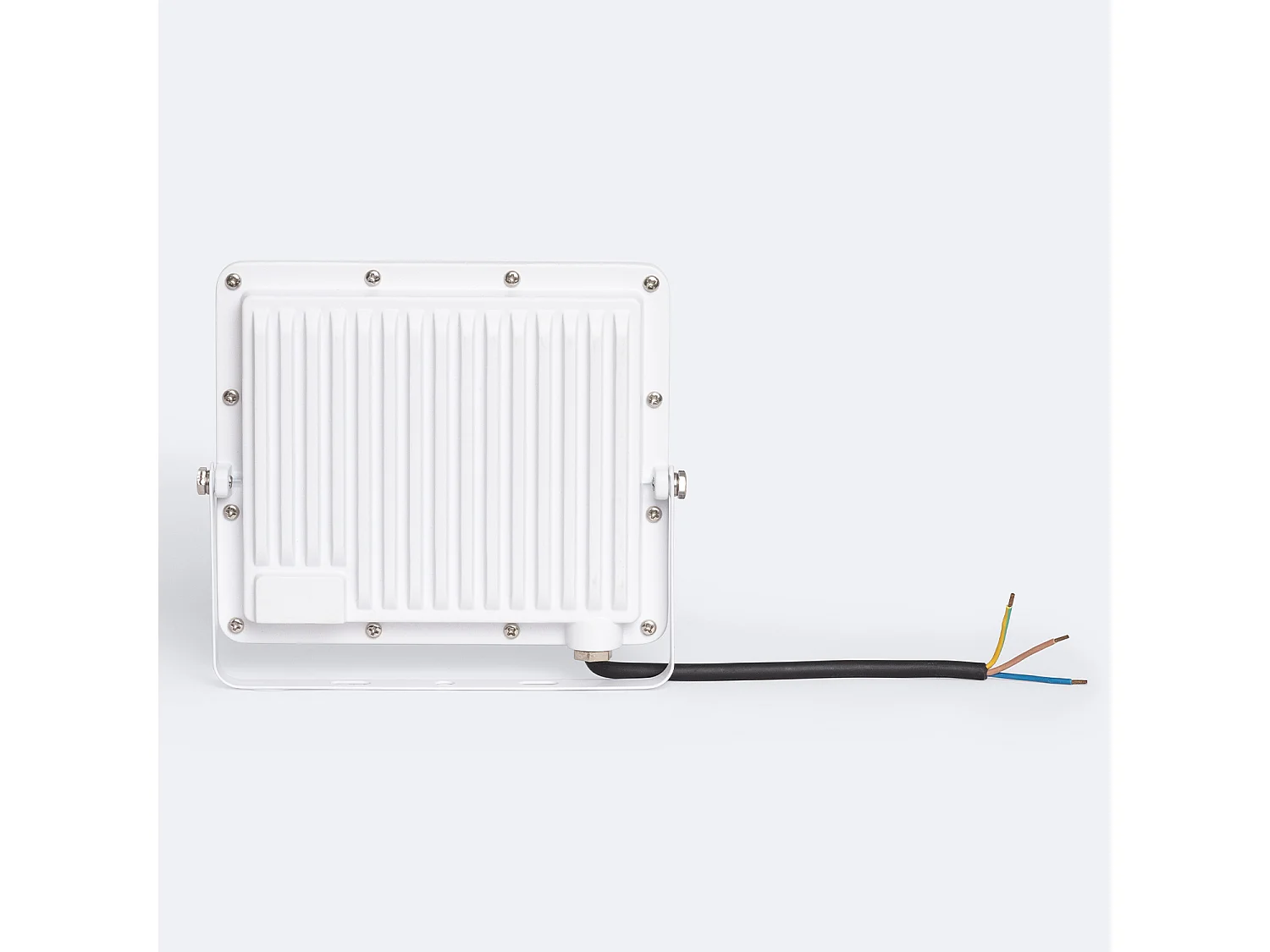 Foco Proyector LED 50W IP65 S2 Pro 4500K Blanco Neutro