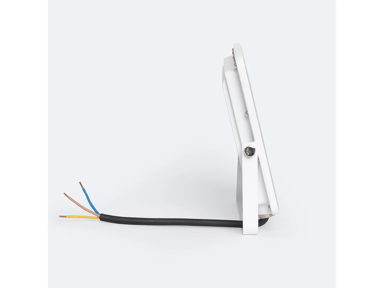 Foco Proyector LED 50W IP65 S2 Pro 4500K Blanco Neutro