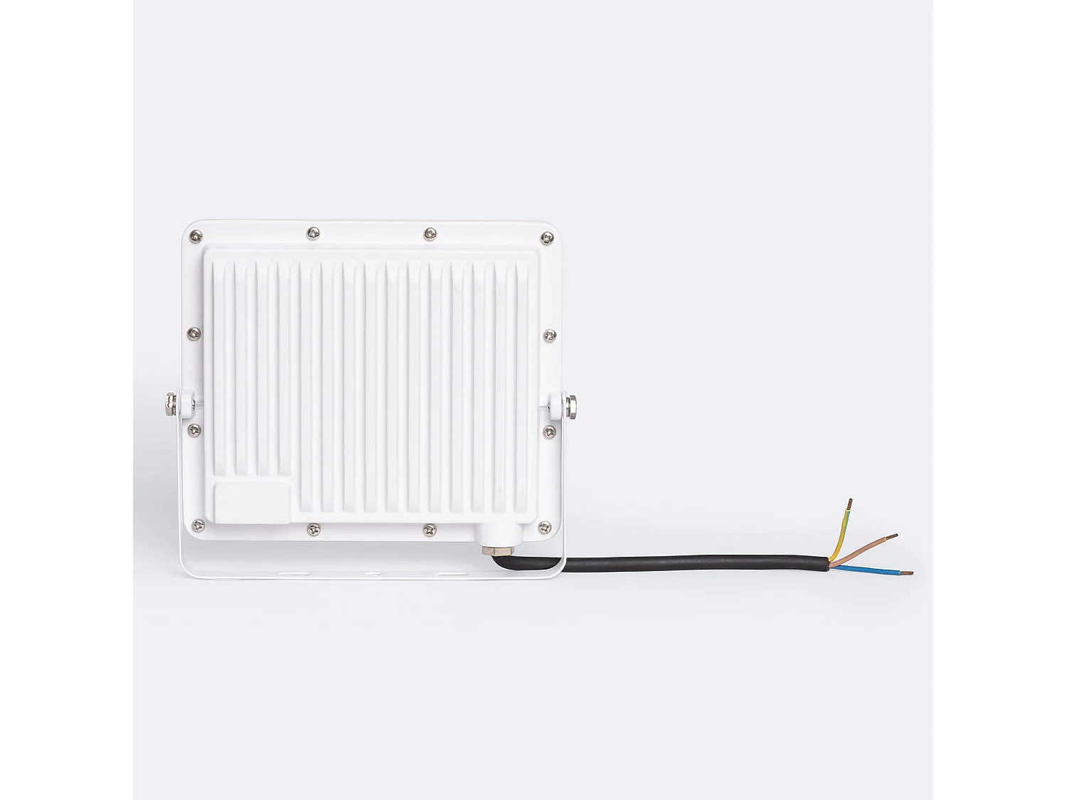 Foco Proyector LED 50W IP65 S2 Pro 4500K Blanco Neutro