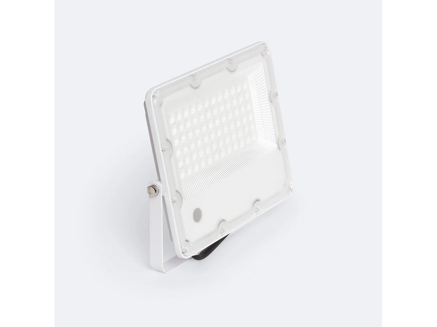 Foco Proyector LED 50W IP65 S2 Pro 4500K Blanco Neutro