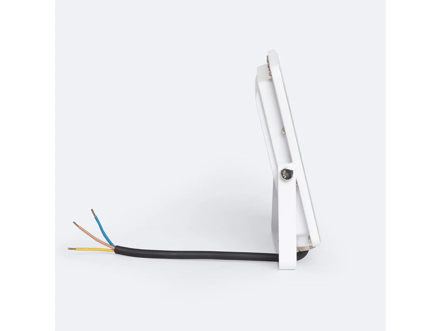 Foco Proyector LED 50W IP65 S2 Pro 4500K Blanco Neutro