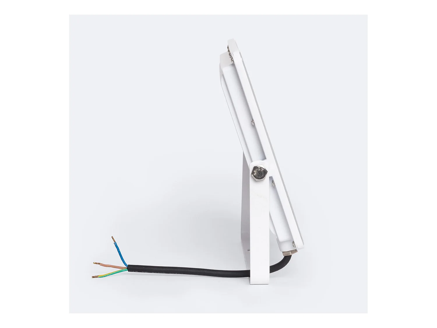 Projecteur LED 150W IP65 S2 Pro 4500K Blanc neutre