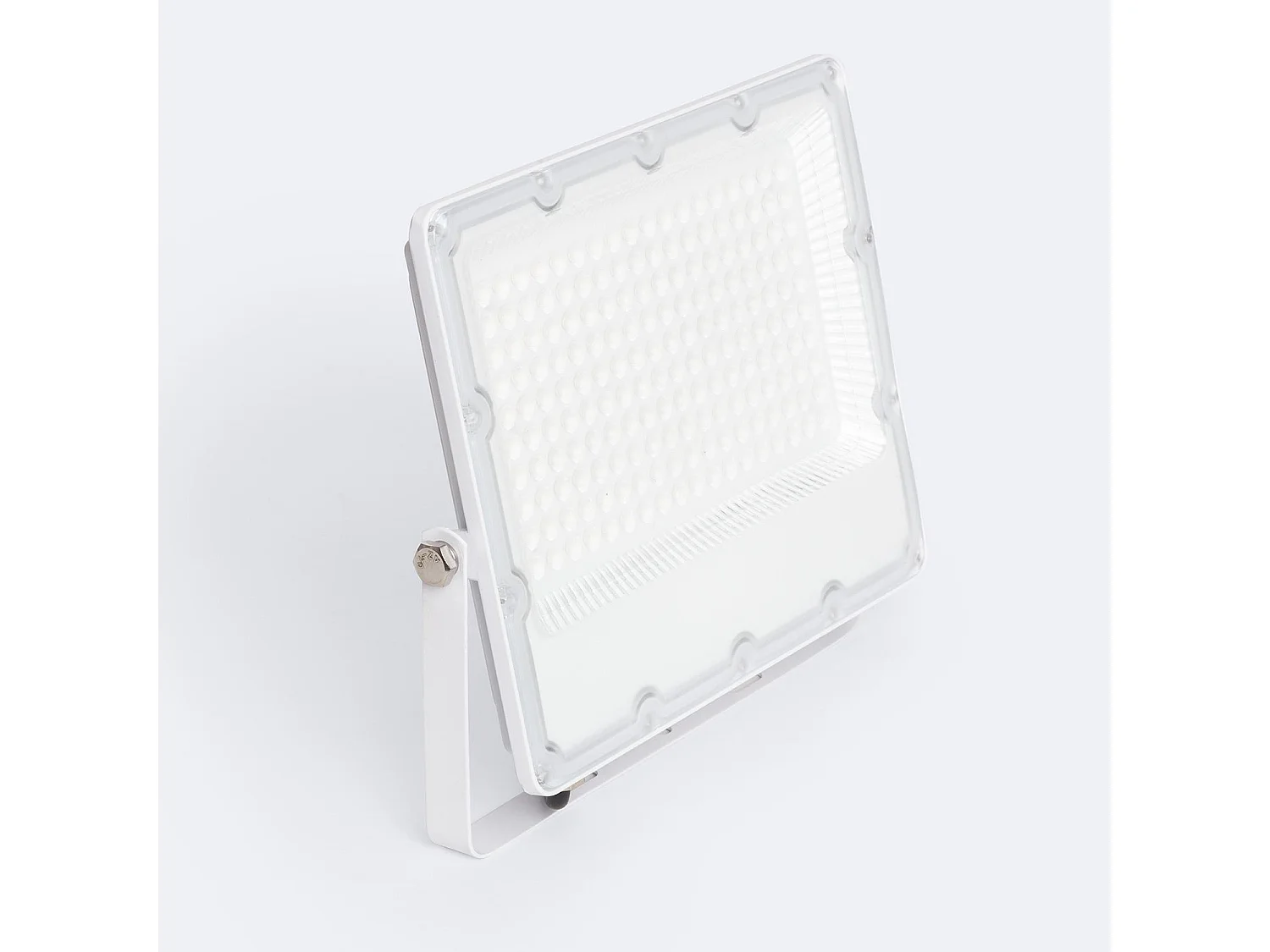 Projecteur LED 150W IP65 S2 Pro 4500K Blanc neutre