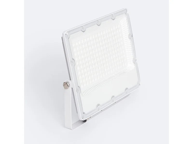 Projecteur LED 150W IP65 S2 Pro 4500K Blanc neutre