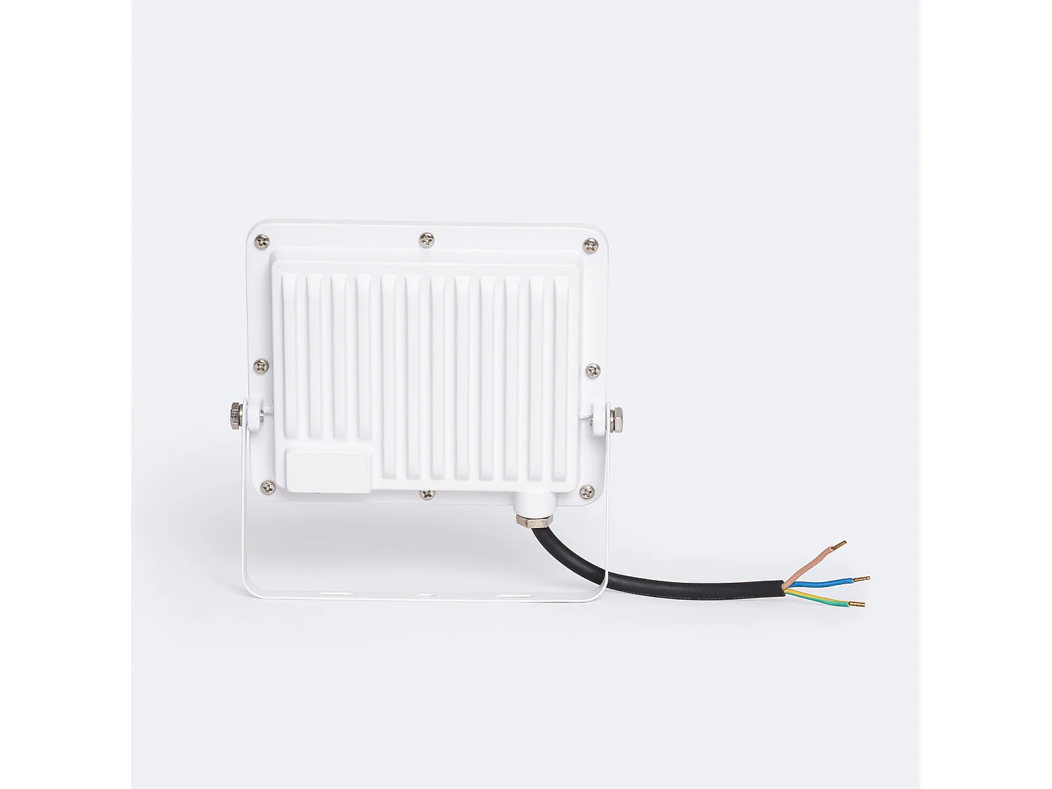 Foco Proyector LED 30W IP65 S2 Pro 6000K Blanco Frío