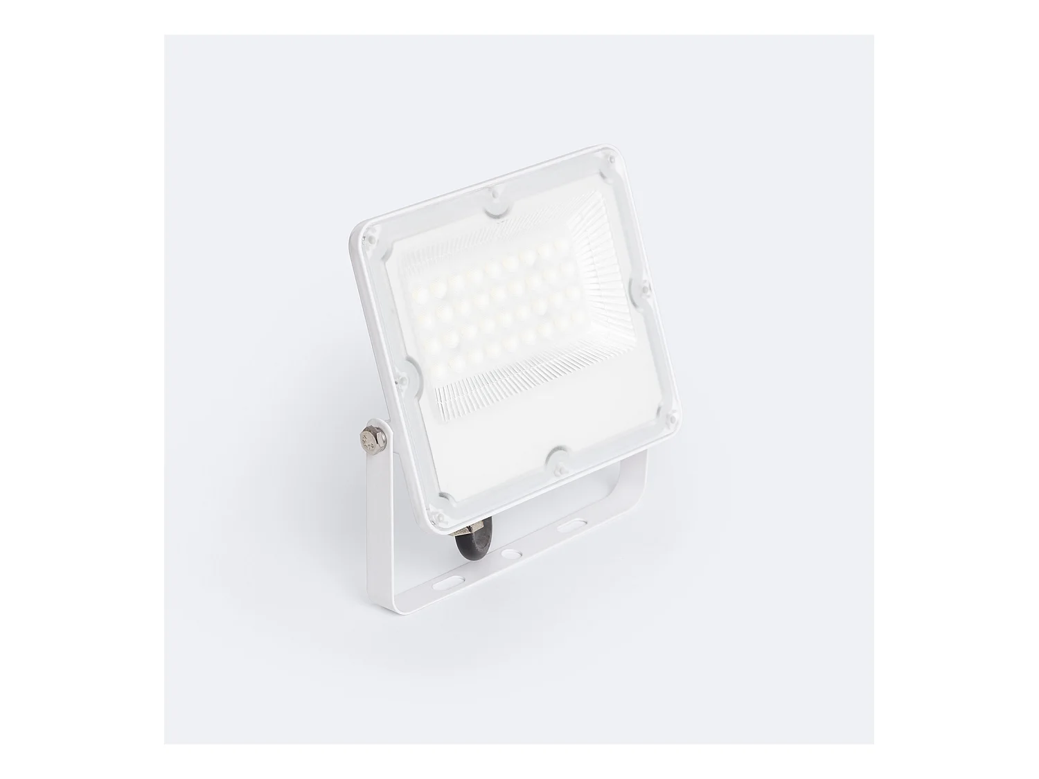 Projecteur LED 30W IP65 S2 Pro 6000K Blanc froid