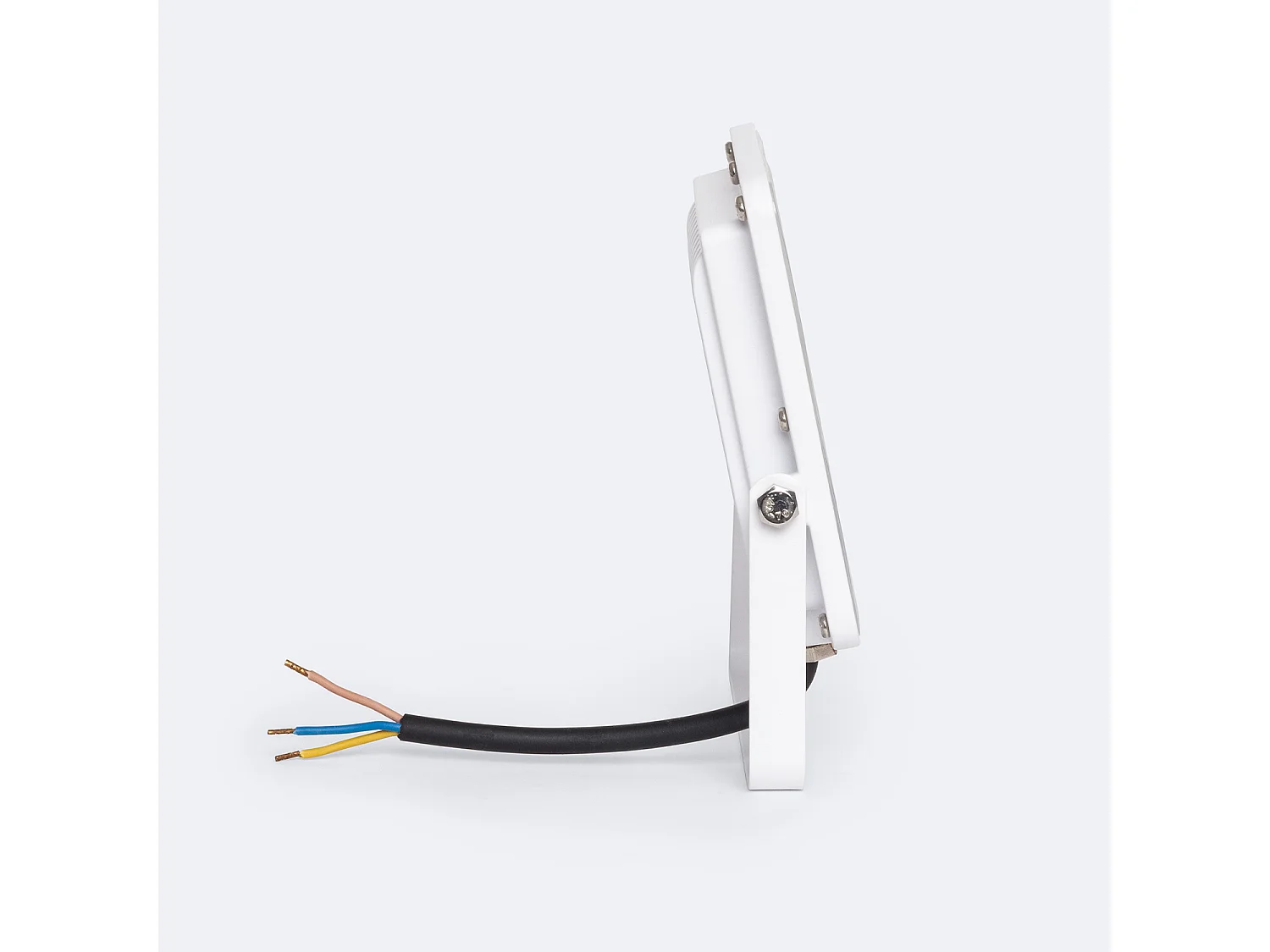 Proiettore LED 30W IP65 S2 Pro 6000K Bianco Freddo