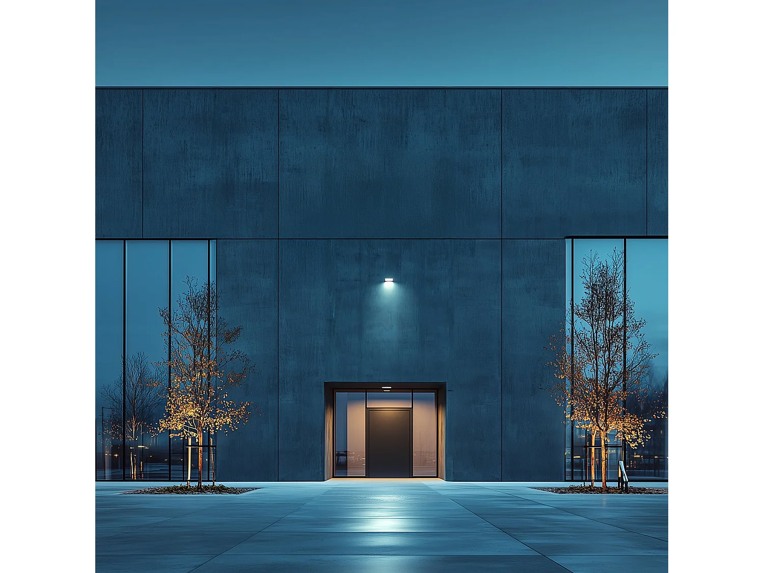 Proiettore LED 30W IP65 S2 Pro 6000K Bianco Freddo