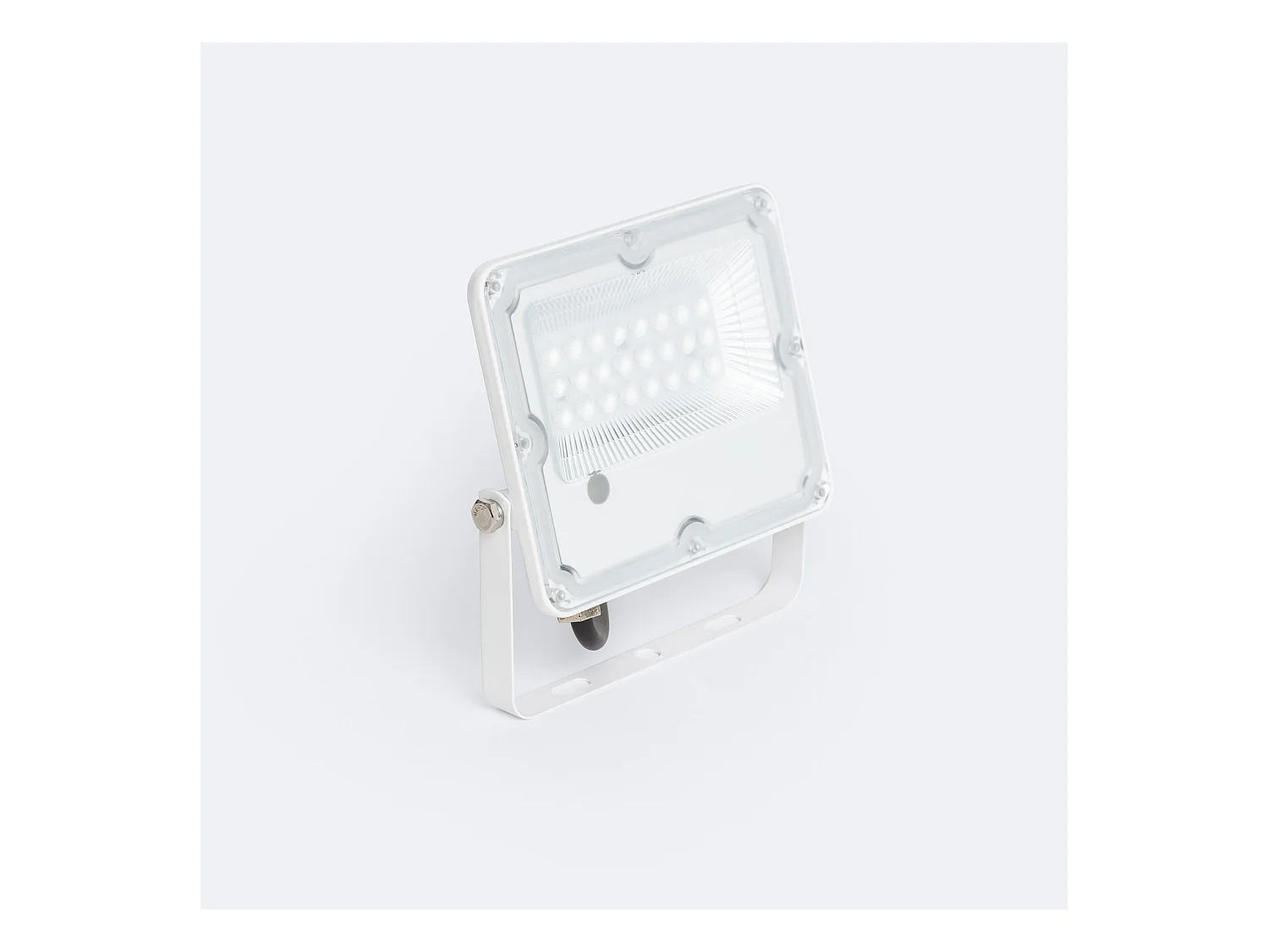 Projecteur LED 20W IP65 S2 Pro 6000K Blanc froid