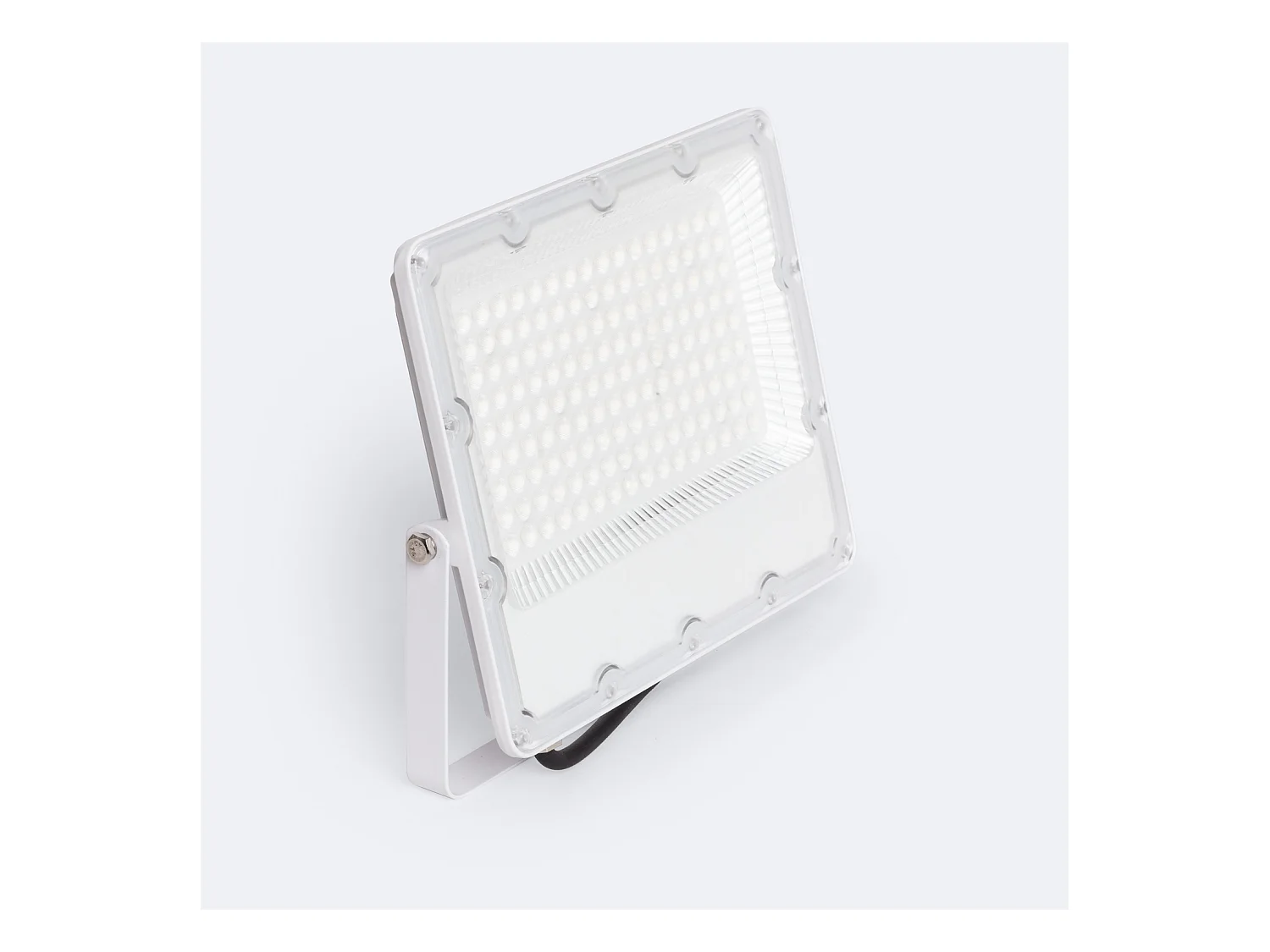 Projecteur LED 100W IP65 S2 Pro  6000K Blanc froid