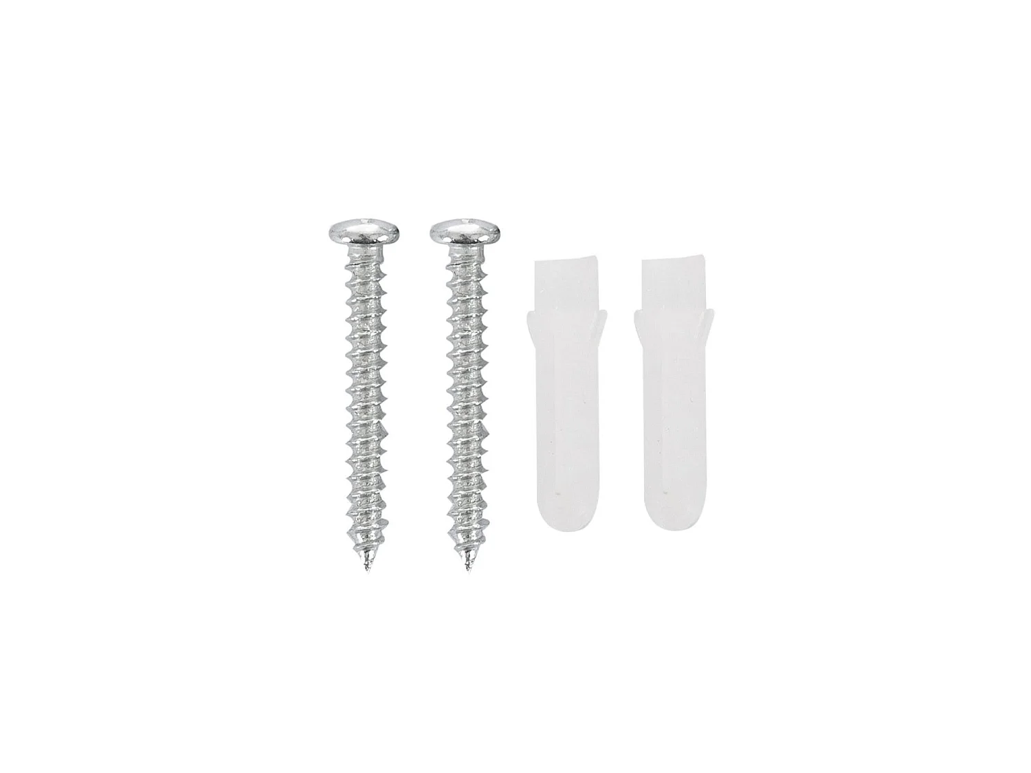 Plafoniera LED 24W Quadrata Superslim (CRI90) Microprismatica CCT Selezionabile (UGR17) 280x280 mm Selezionabile (Caldo-Naturale-Freddo)