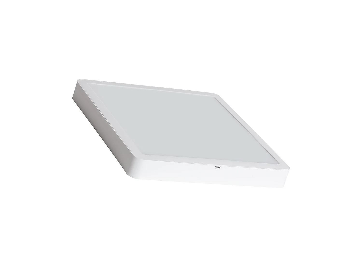 Plafonnier LED Carré 30W 300x300 mm