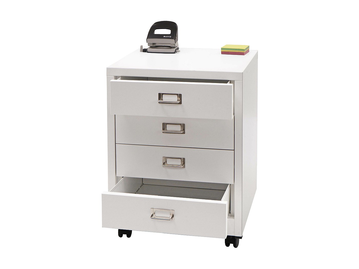 Armadi Anticendio Per Documenti: Armadi Ignifughi Di Sicurezza - Foto 3