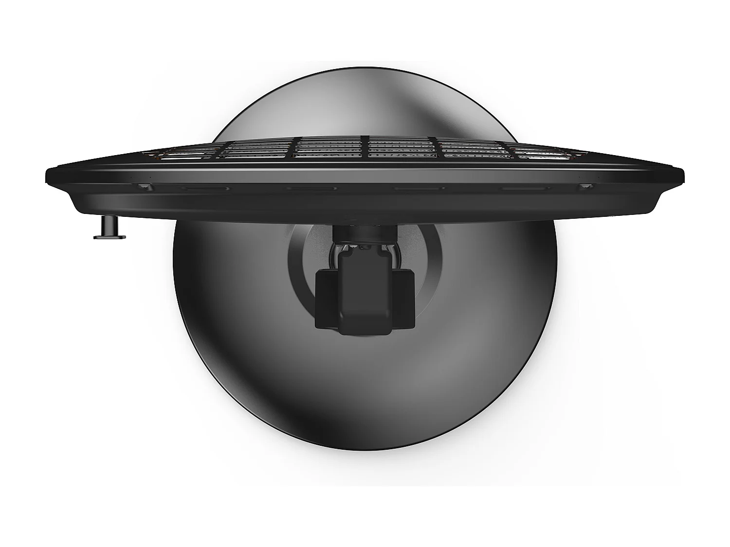 Halogen-Heizung HEATY EX2000