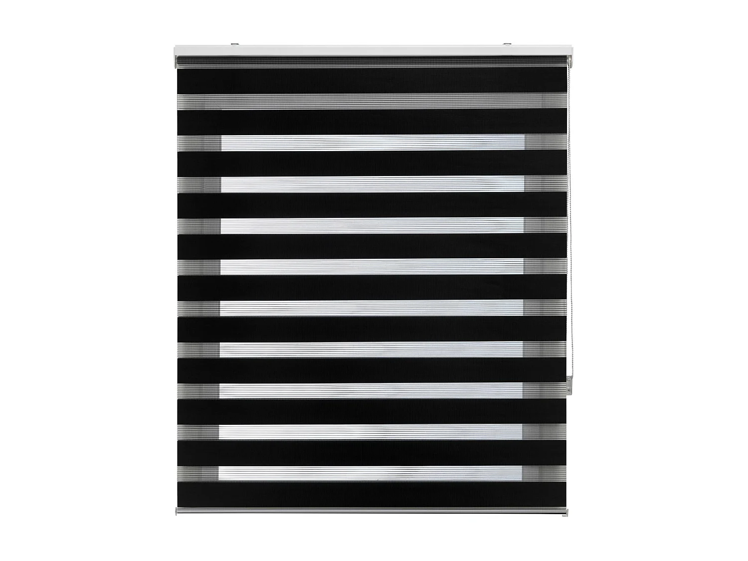 Store enrouleur Polyester Translucide 140x250