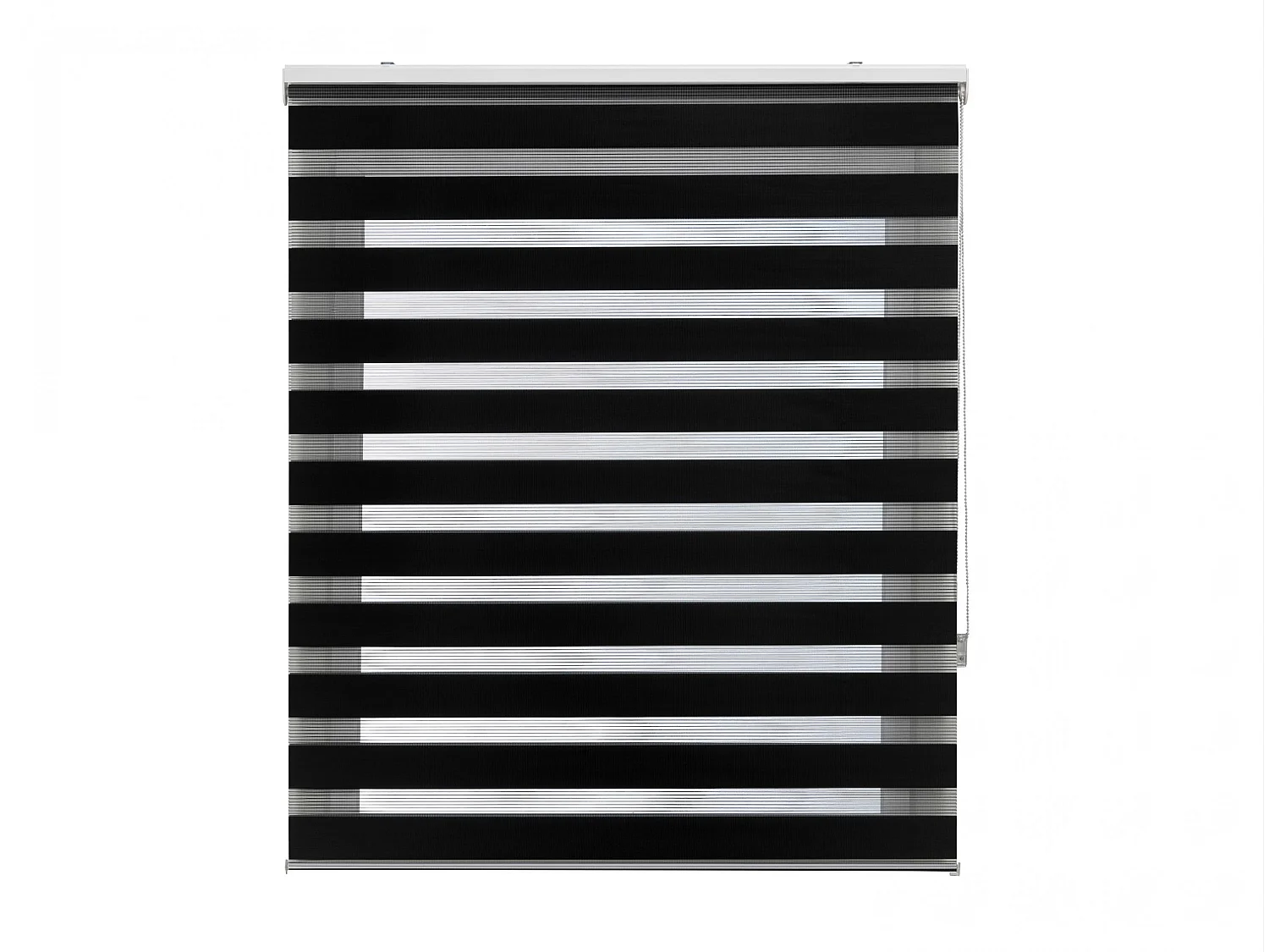 Store enrouleur Polyester Translucide 140x250