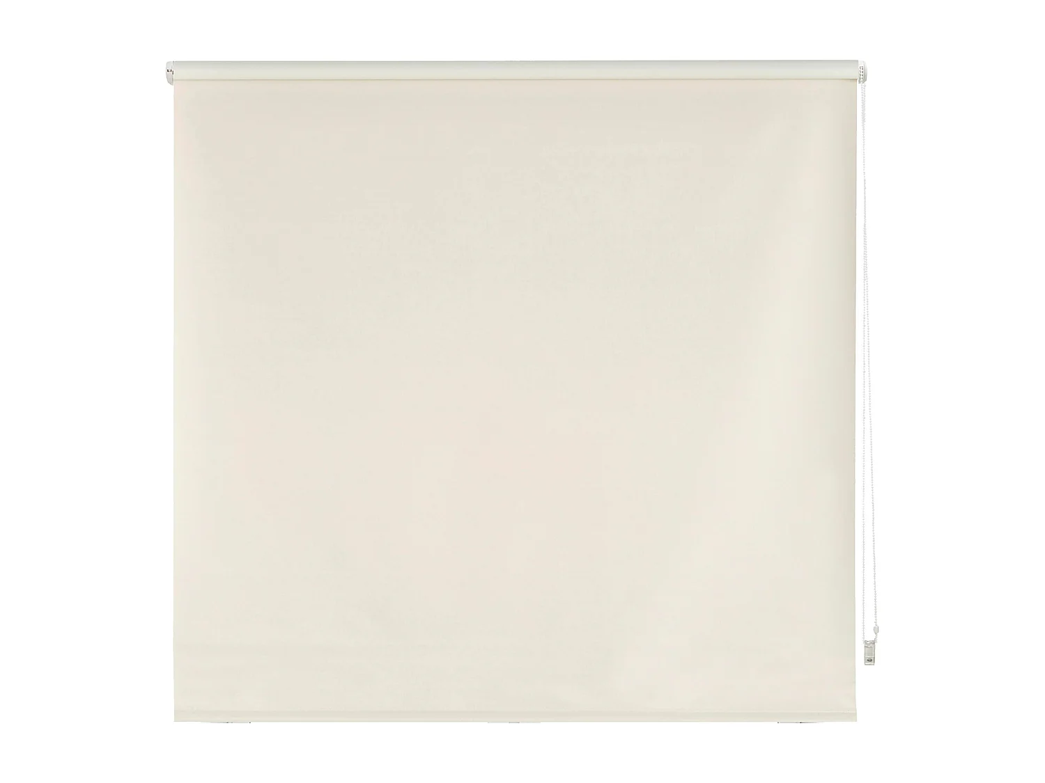 Store enrouleur Polyester Opaque Multicolore