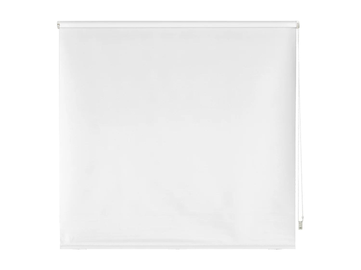 Store enrouleur Polyester Translucide 170x175