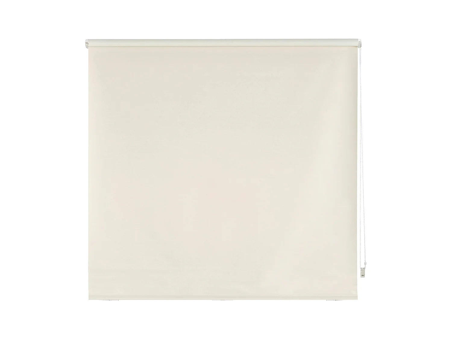 Store enrouleur Polyester Opaque Multicolore