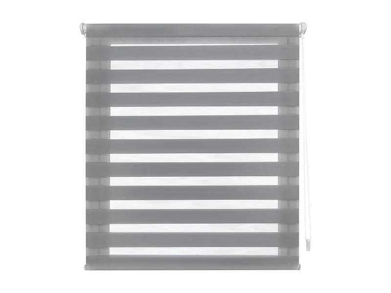 Store enrouleur Polyester Translucide Multicolore