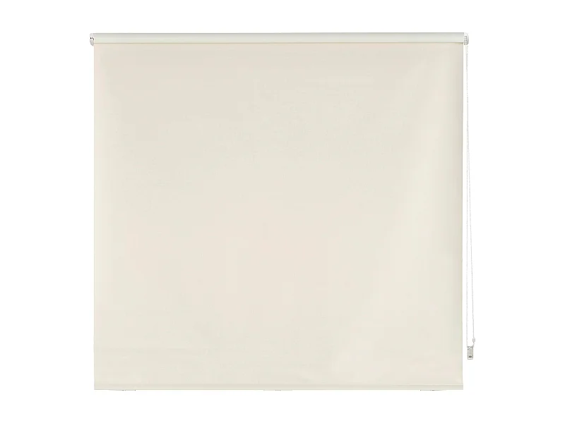 Store enrouleur Polyester Opaque Multicolore