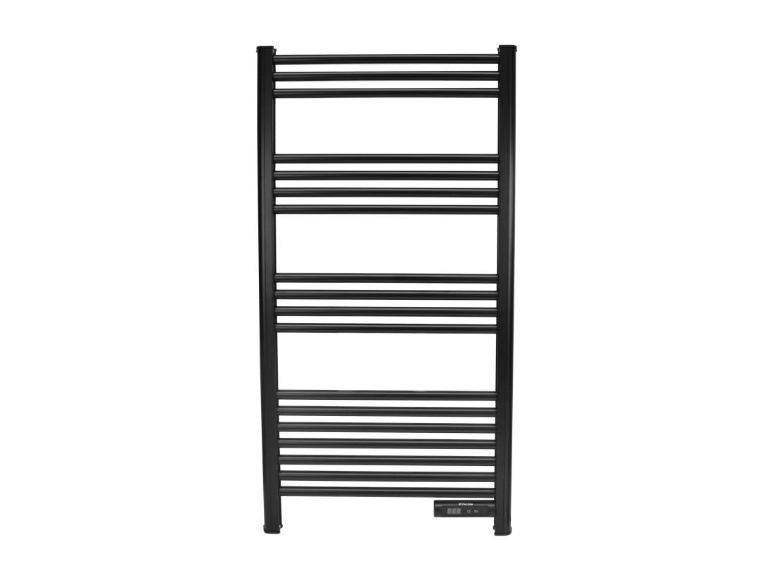 vente unique Sèche-serviettes avec minuterie 500W