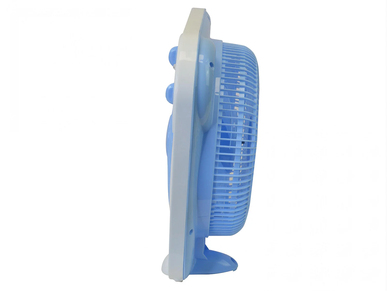 Ventilator VENTY PANDORA