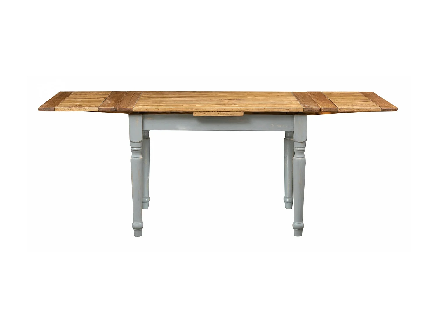 Table Extensible -Country style