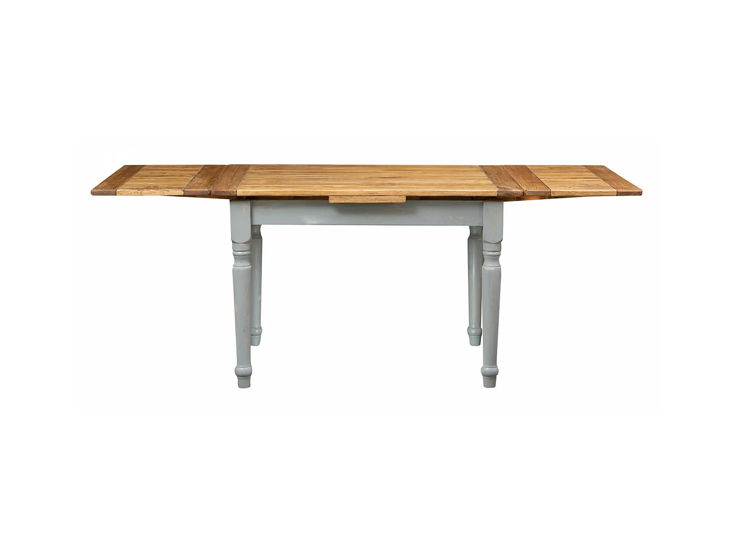 Table Extensible -Country style