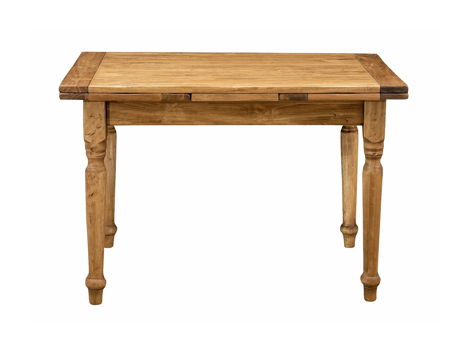 Table Extensible - Country style