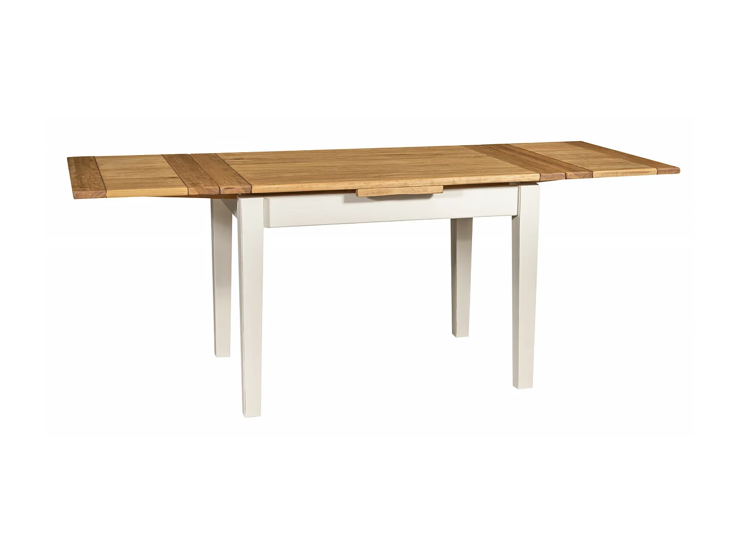 Table de Cuisine Country style