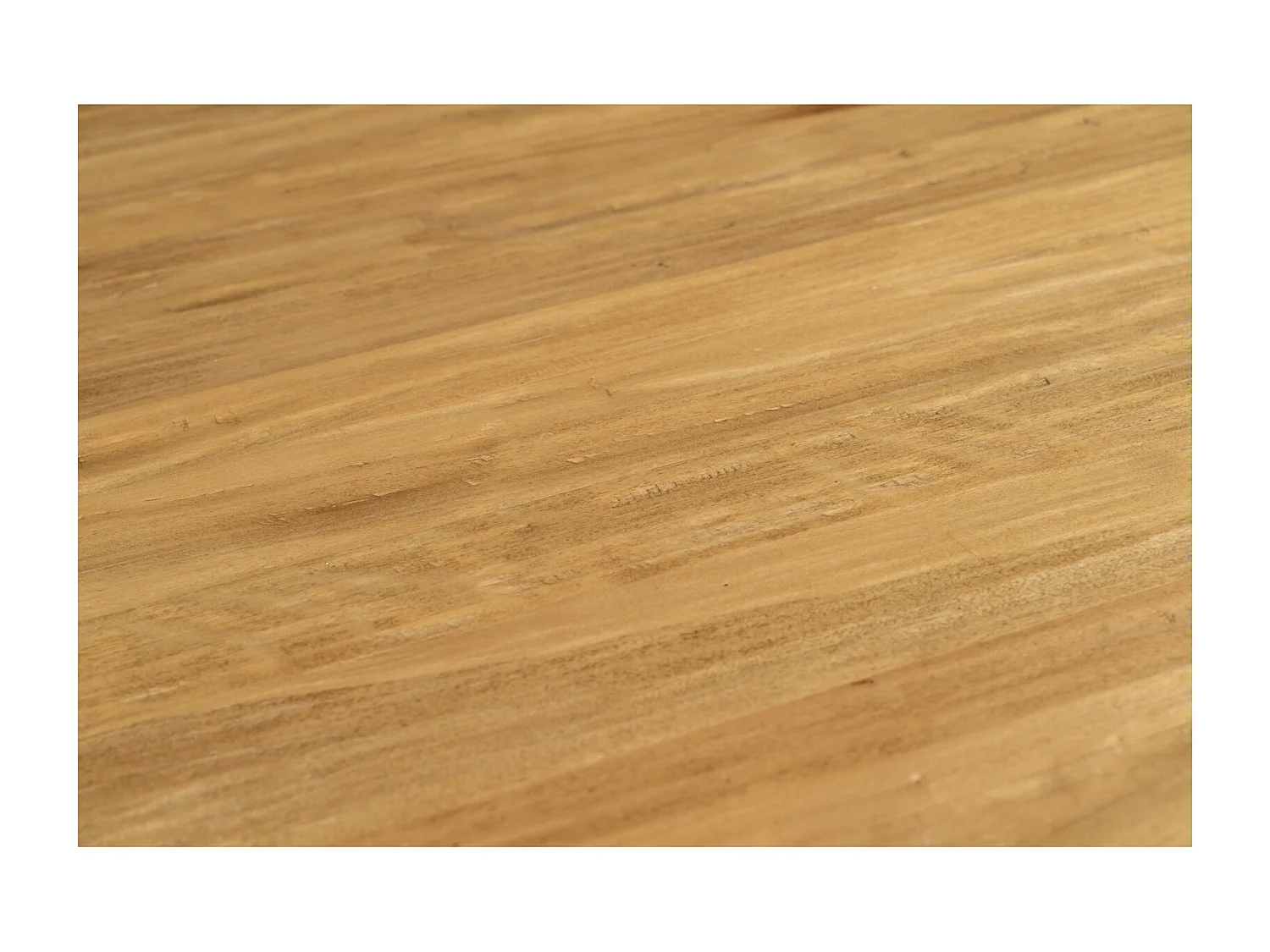 Table de Cuisine Country style