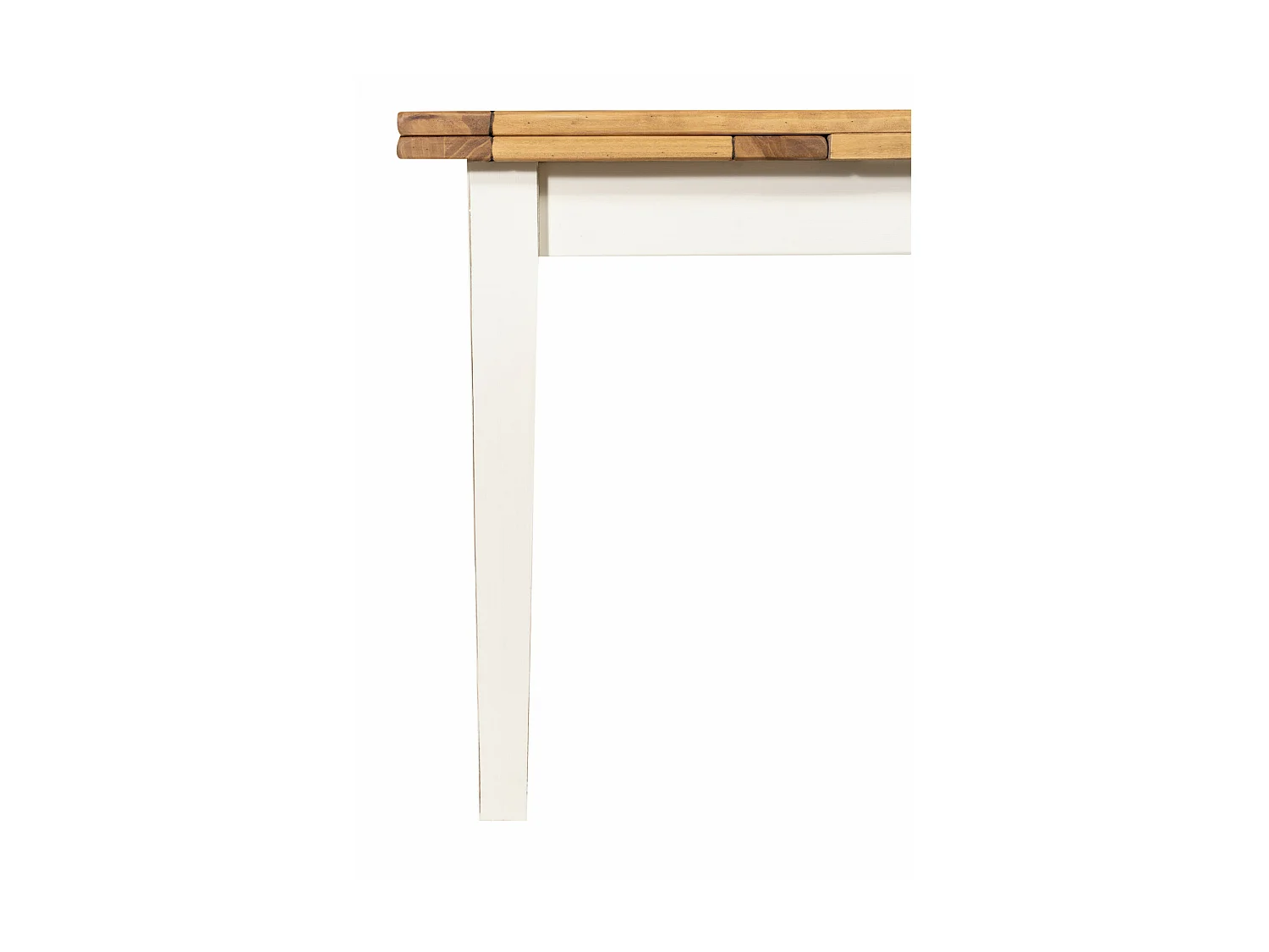 Table de Cuisine Country style