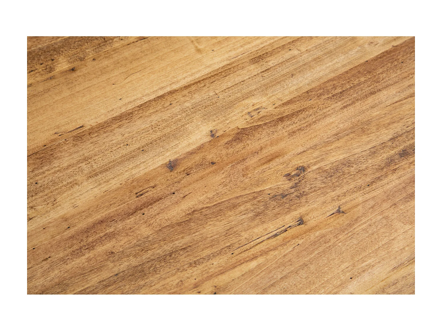 Petite Table à Manger- Country style