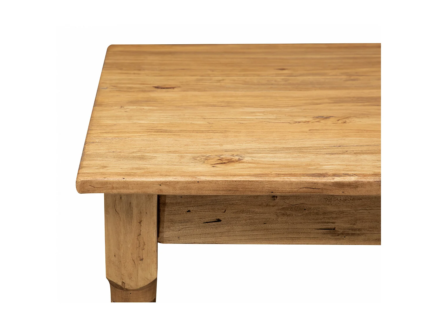 Petite Table à Manger-Country style