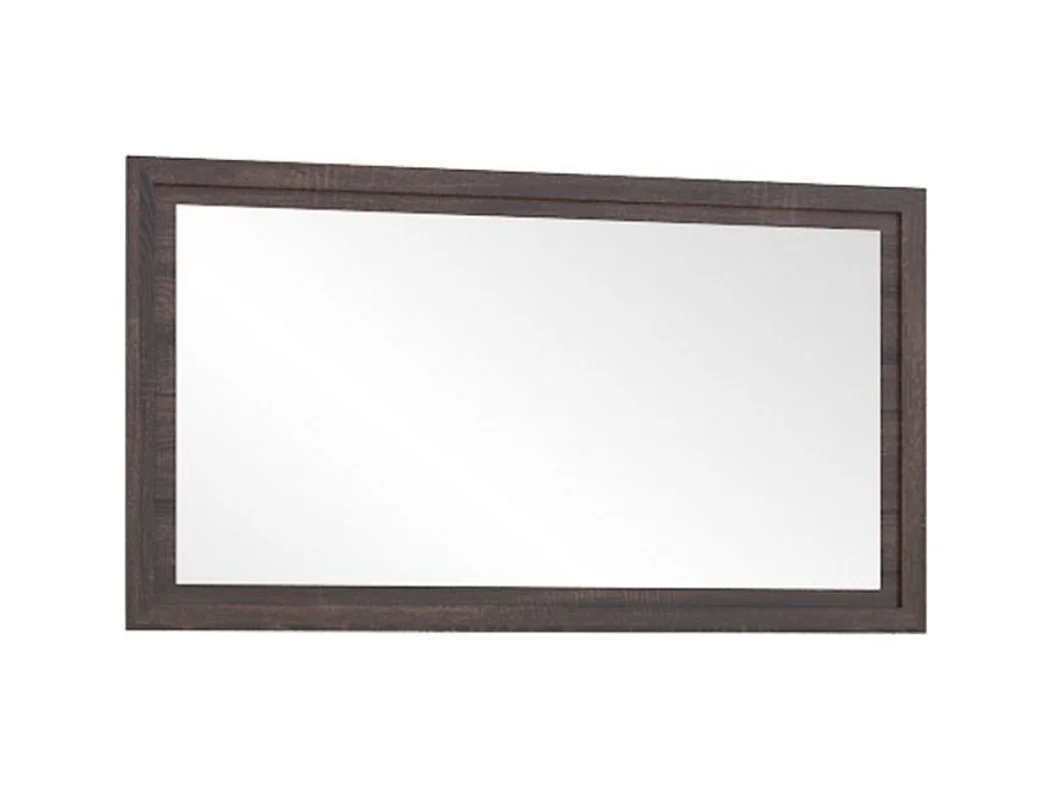 Grand MIROIR PORTO