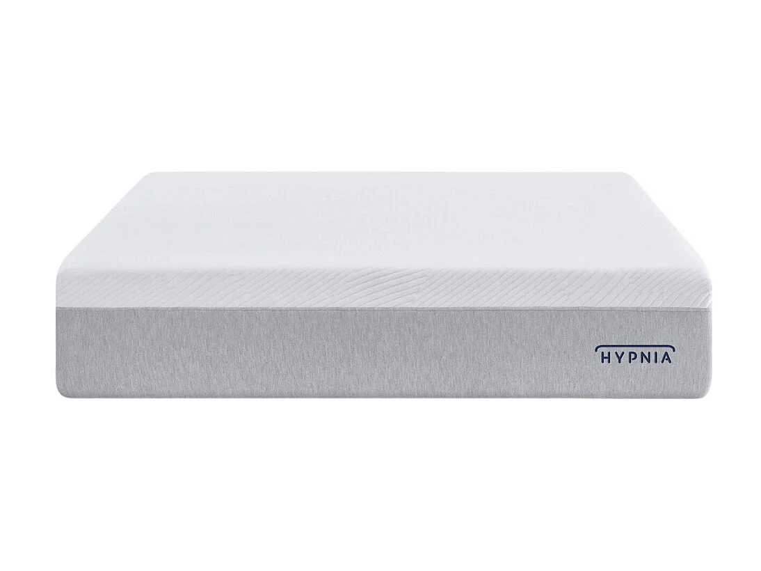 Matelas Confort Premium | Ép. 25 cm - 160 x 200 cm