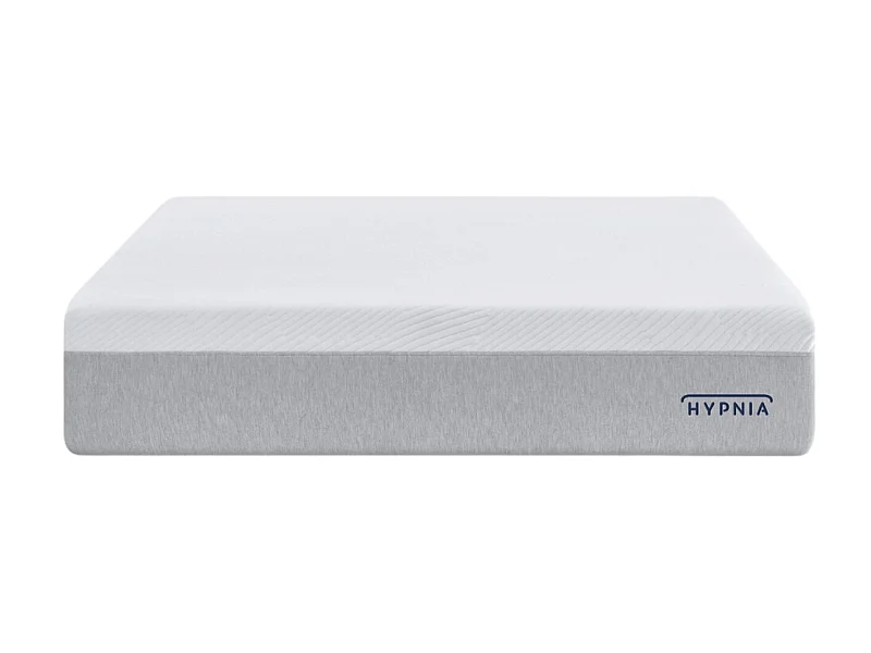 Matelas Confort Premium | Ép. 25 cm - 180 x 200 cm