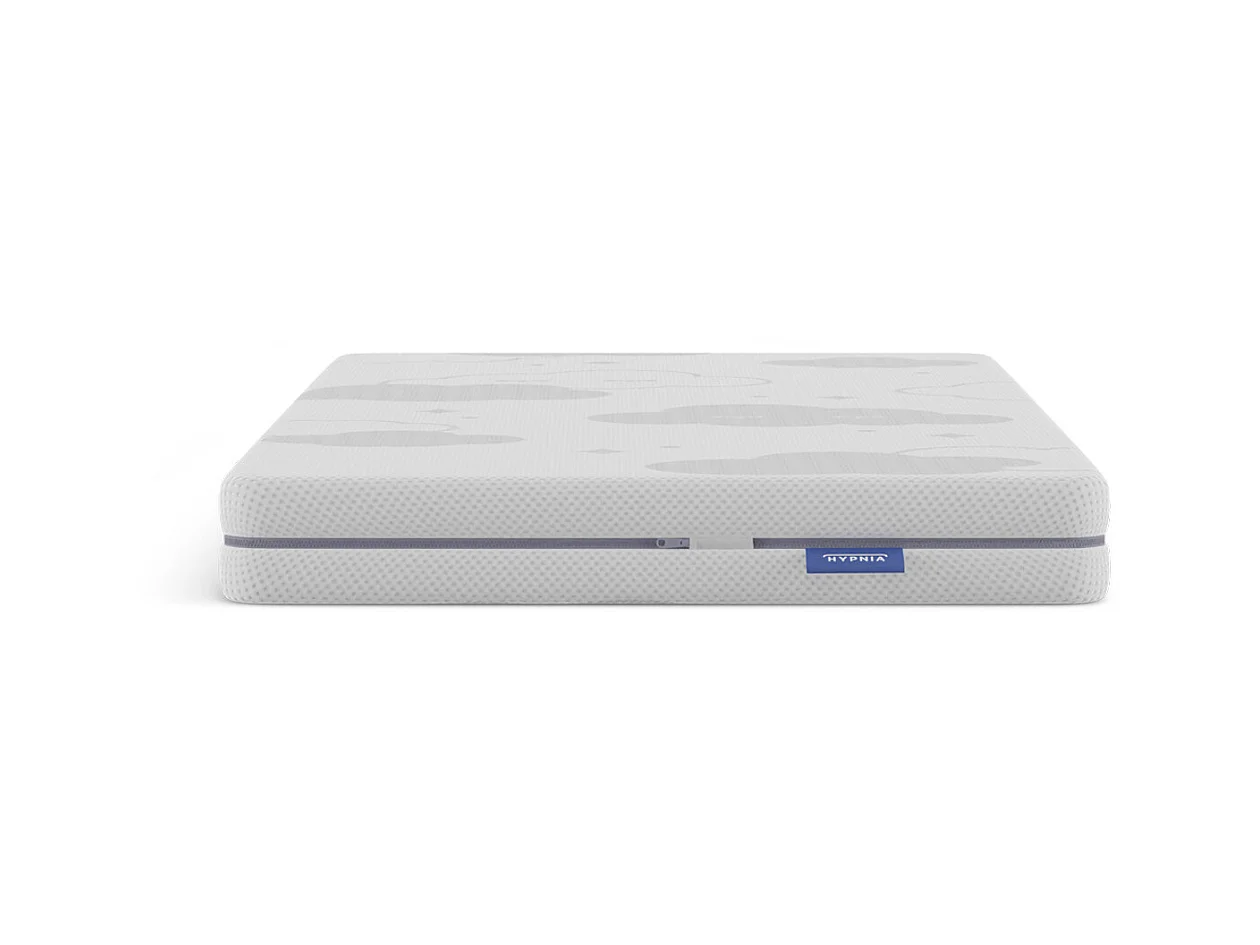 Matelas bébé Nuage 60 x 120 (cm)
